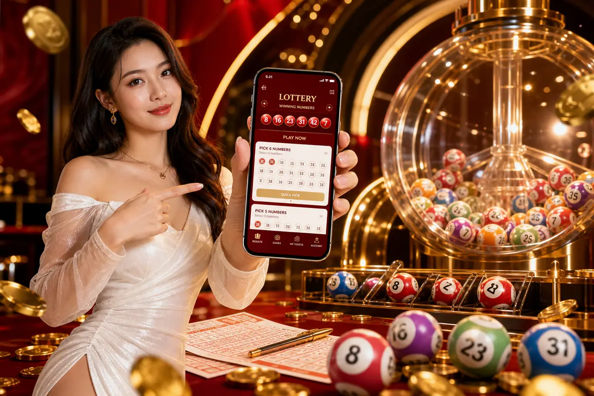 66db VIP প্রোগ্রাম ক্যাশব্যাক সুবিধা