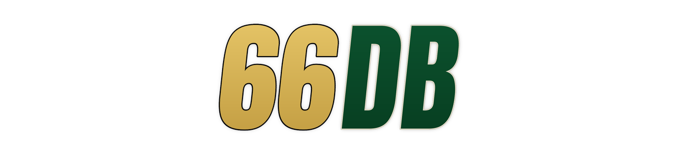 66db
